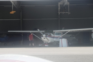 Canon EOS 90D f/5.6 1/640sec ISO-100 75mm Horizontal (normal)