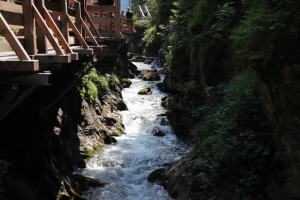 Canon EOS 90D f/5 1/320sec ISO-100 35mm Horizontal (normal)