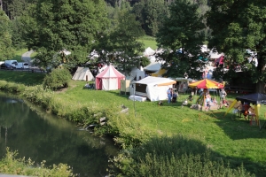 Canon EOS 90D f/4.5 1/500sec ISO-100 28mm Horizontal (normal)