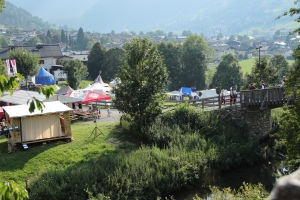 Canon EOS 90D f/4.5 1/320sec ISO-100 33mm Horizontal (normal)