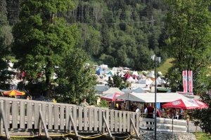 Canon EOS 90D f/4.5 1/500sec ISO-100 30mm Horizontal (normal)