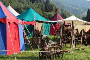 Canon EOS 90D f/4.5 1/400sec ISO-100 28mm Horizontal (normal)