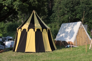 Canon EOS 90D f/5 1/500sec ISO-100 41mm Horizontal (normal)