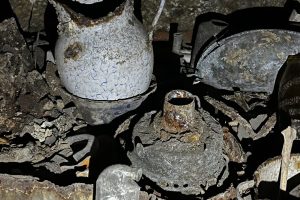 iPhone 13 f/1.6 1/10sec ISO-640 5.1mm