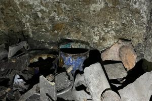 iPhone 13 f/1.6 1/28sec ISO-640 5.1mm