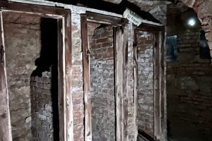 iPhone 13 f/2.4 1/12sec ISO-1600 1.54mm