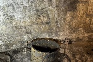 iPhone 13 f/1.6 1/16sec ISO-640 5.1mm