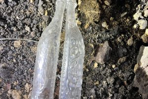 iPhone 13 f/1.6 1/63sec ISO-125 5.1mm