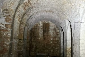 iPhone 13 f/1.6 1/39sec ISO-500 5.1mm