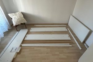 iPhone 13 f/2.4 1/60sec ISO-400 1.54mm