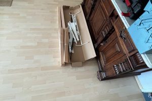 iPhone 13 f/2.4 1/75sec ISO-400 1.54mm