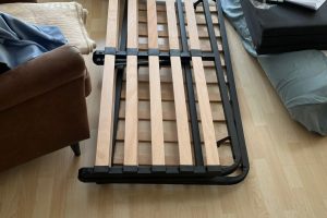 iPhone 13 f/1.6 1/122sec ISO-40 5.1mm