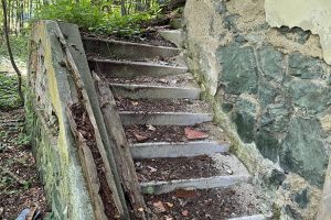 iPhone 13 f/1.6 1/60sec ISO-200 5.1mm