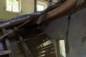 iPhone 13 f/1.6 1/30sec ISO-800 5.1mm