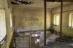 iPhone 13 f/1.6 1/32sec ISO-640 5.1mm