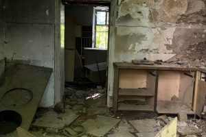 iPhone 13 f/1.6 1/30sec ISO-640 5.1mm