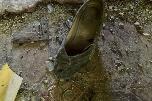 iPhone 13 f/1.6 1/30sec ISO-800 5.1mm