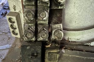 iPhone 13 f/1.6 1/13sec ISO-800 5.1mm