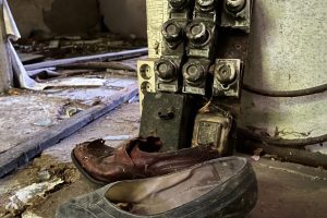 iPhone 13 f/1.6 1/16sec ISO-640 5.1mm