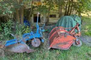 iPhone 13 f/1.6 1/121sec ISO-64 5.1mm