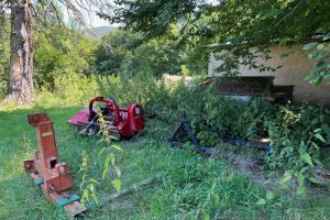 iPhone 13 f/1.6 1/172sec ISO-50 5.1mm