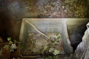 iPhone 13 f/1.6 1/30sec ISO-800 5.1mm