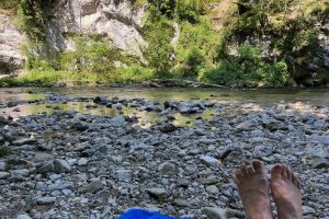 iPhone 13 f/1.6 1/418sec ISO-50 5.1mm