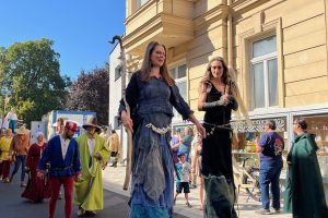 iPhone 13 f/1.6 1/2632sec ISO-50 5.1mm