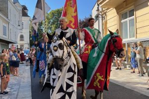 iPhone 13 f/1.6 1/1802sec ISO-50 5.1mm