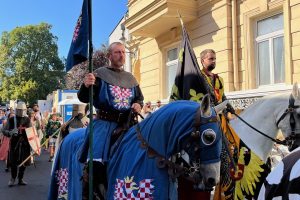 iPhone 13 f/1.6 1/2137sec ISO-50 5.1mm