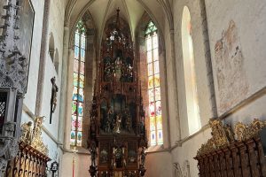 iPhone 13 f/1.6 1/60sec ISO-200 5.1mm